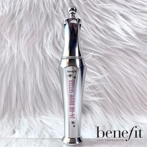Benefit 24-Hour Brow Setter